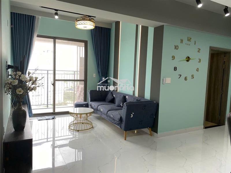 Cho thuê căn 3pn saigon south 3pn giá rẻ