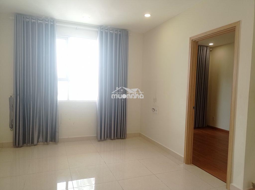 Cho thuê 2pn2wc chỉ từ 6,5tr/tháng tại dream home quận 8 - 2