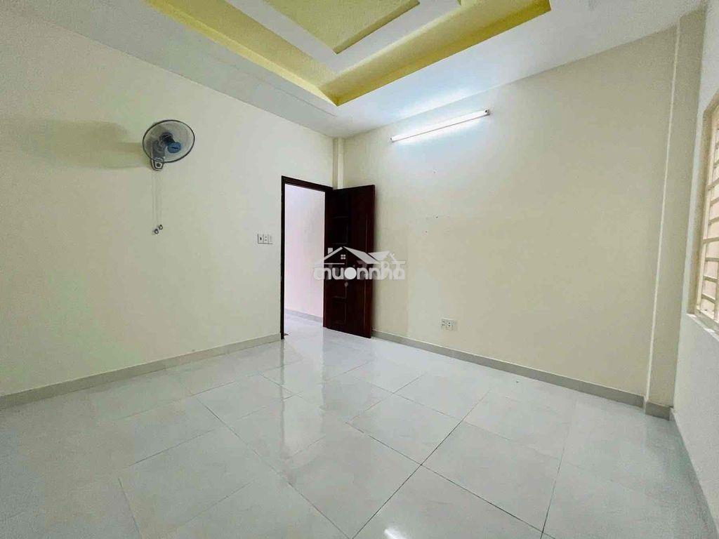 Cho thuê nhà 3 tầng hiệp bình phước – gần vạn phúc city, ql13 4pn - 4