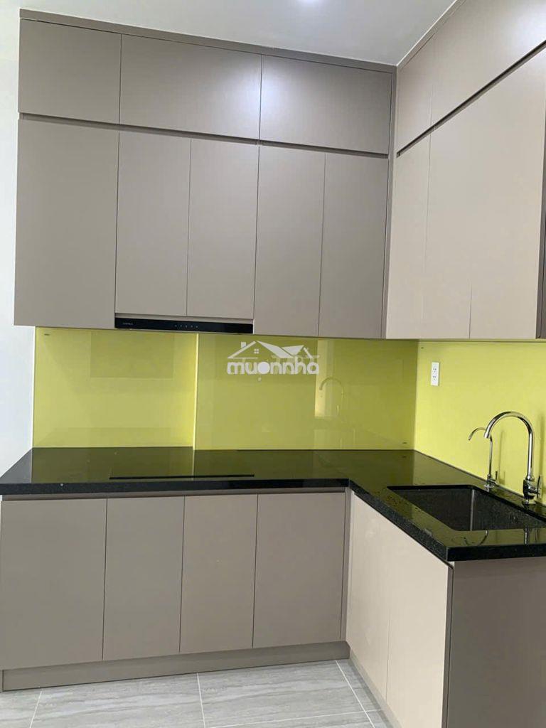 Cho thuê nhanh căn hộ bcons city dt: 51m² 2pn, 2wc giá 5,5tr/tháng - 2