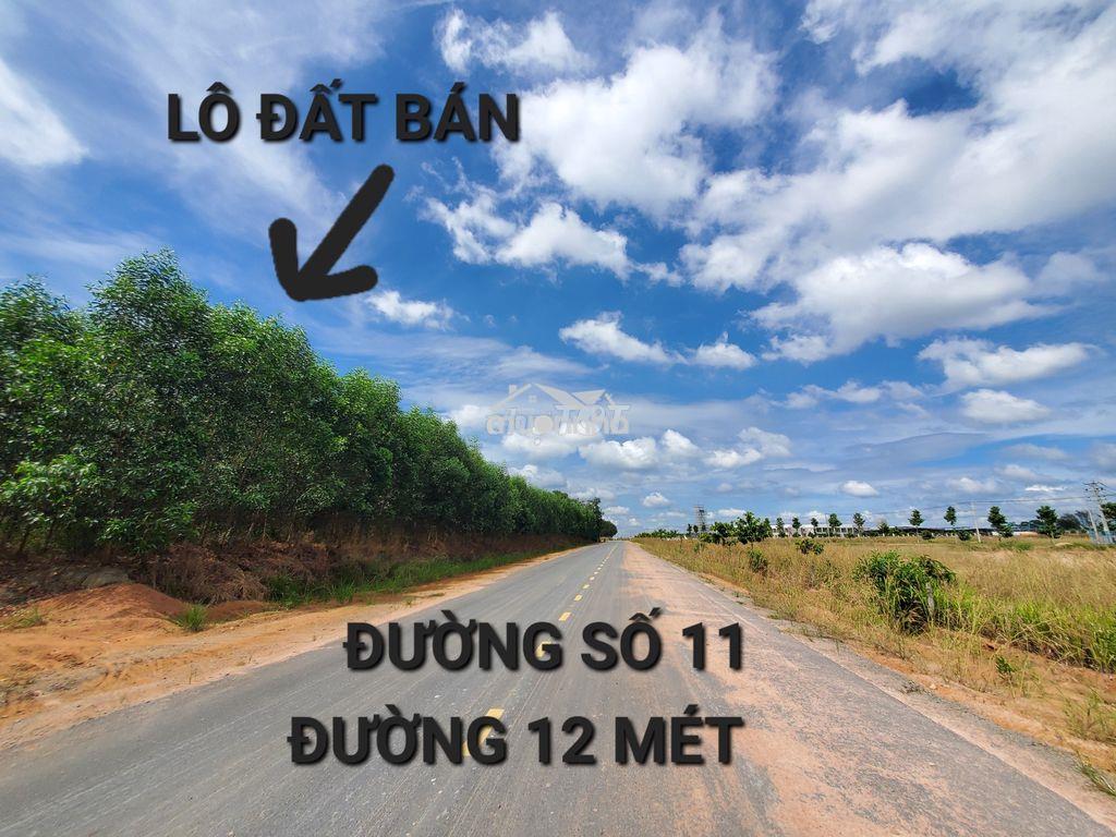 31ha ở cụm khu công nghiệp nam hà, đức linh, bình thuận cũ - 2