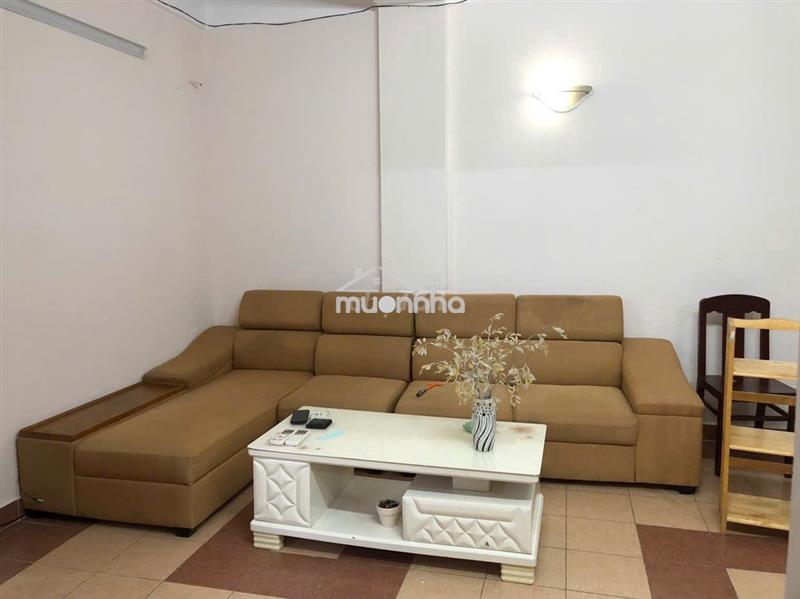 Cho thuê căn hộ khánh hội quận 4, dt : 76m2, 2pn, 10.5 tr/th
