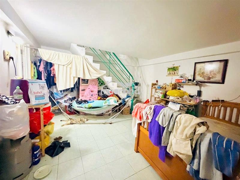 Chính chủ 100 năm - bán nhà 3 tầng ngang đẹp 5m - ngay chợ bà chiểu 