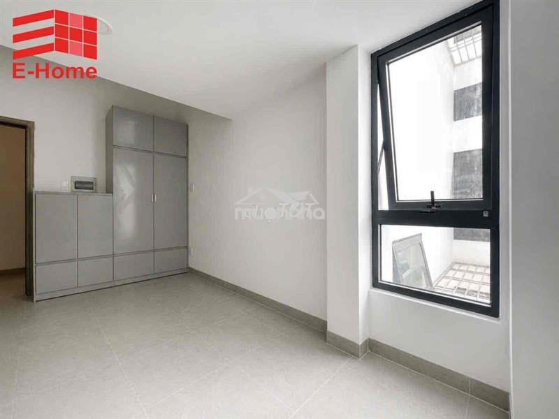 🎊Khai trương - duplex cửa sổ trời - ngay chung cư bộ công an