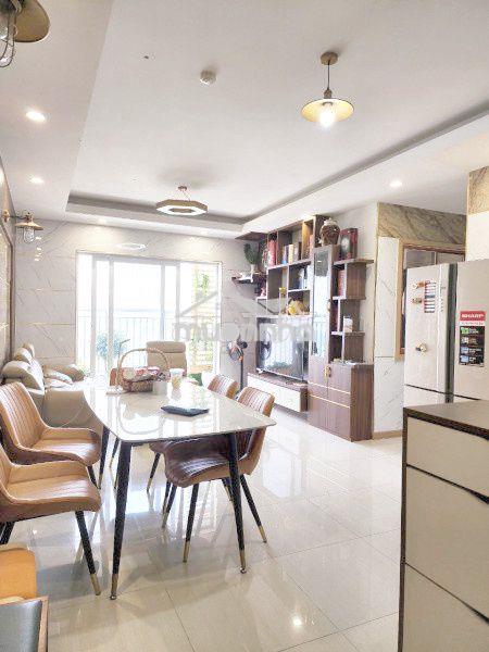 Bán căn 3pn 2wc full nội thất lavita charm siêu đẹp 5.5tỷ tròn - 2