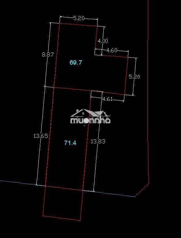 Hxh hồ văn long nhà nh 155m2 bán 8ty5 bình hưng hoà b bình tân