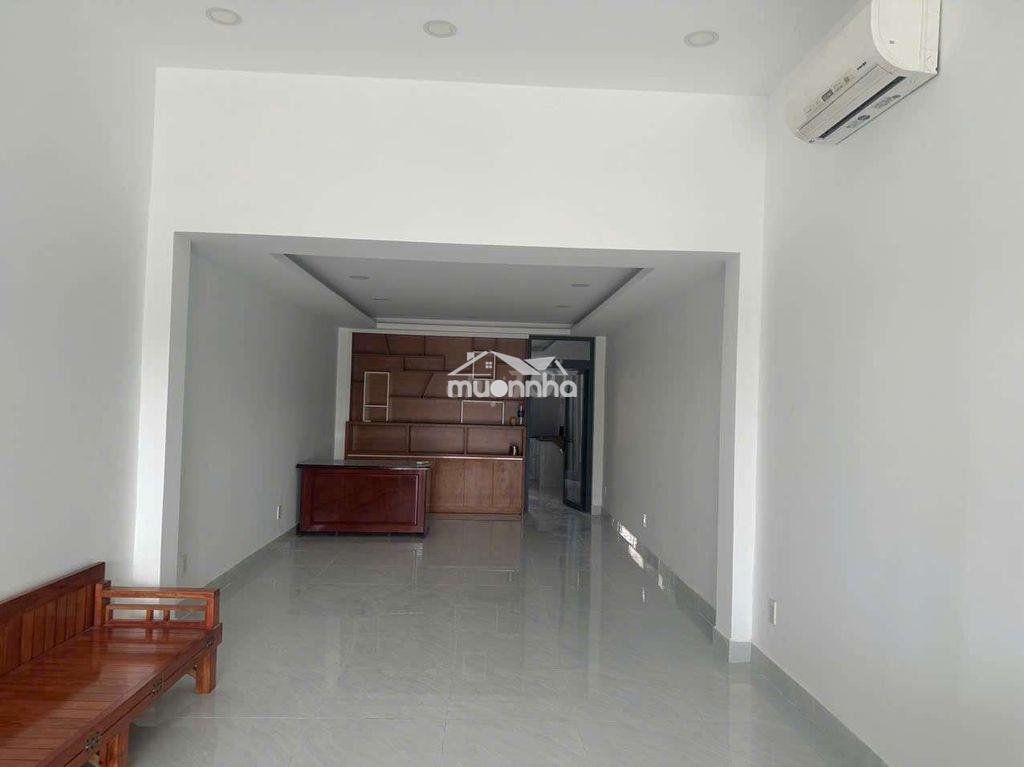 Nhà mặt tiền phú mỹ, gần siêu thị aeon mall, giá 13 triệu/tháng có bớt - 2