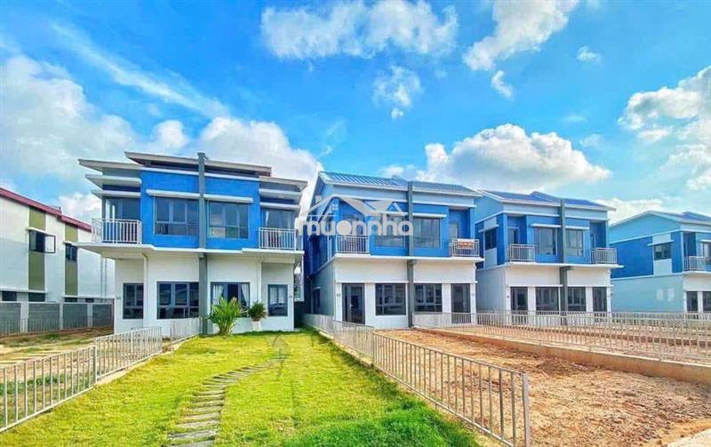 1ty6 giá full không phát sinh-nhà oasis city bến cát, cơ hội khó tìm