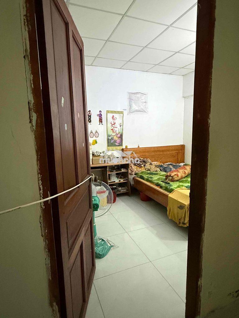 🧧🧧Cho thuê nhà nguyên căn - 1 gác suốt - 3