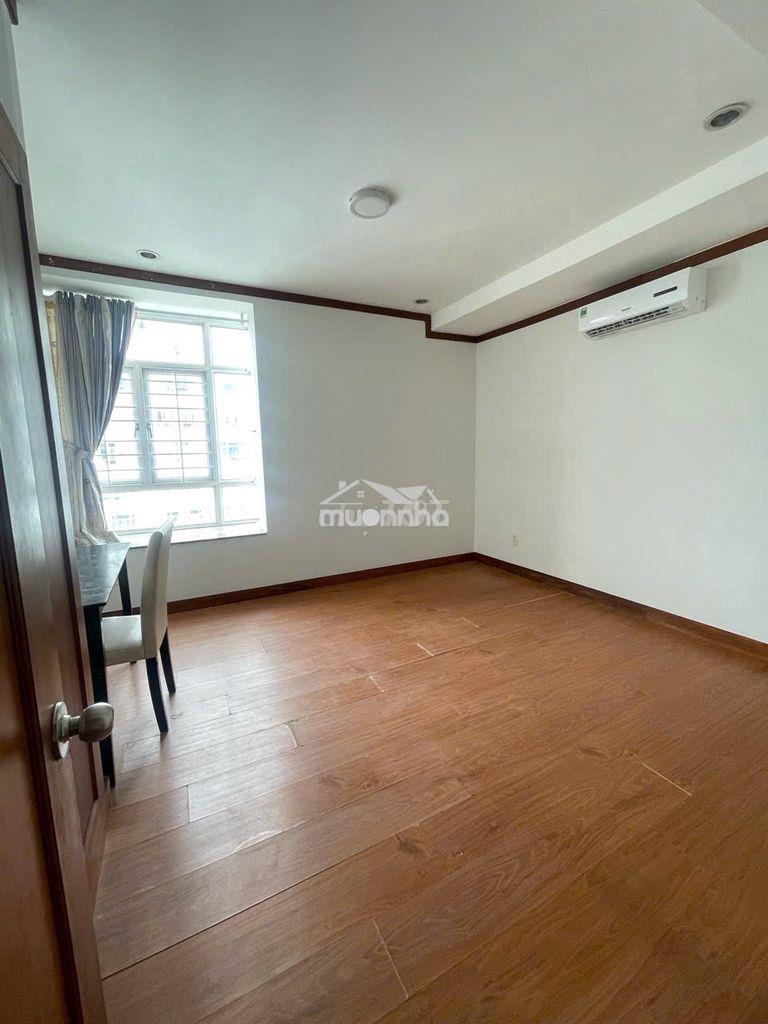 Bán căn hộ hoàng anh an tiến 3 phòng ngủ 2wc 124m2 căn góc - 4