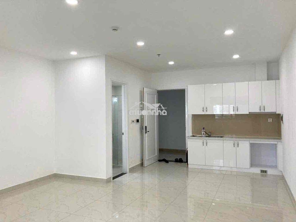 Cho thuê căn hộ officetel chung cư sài gòn mia, ntcb, 8.5 triệu - 3