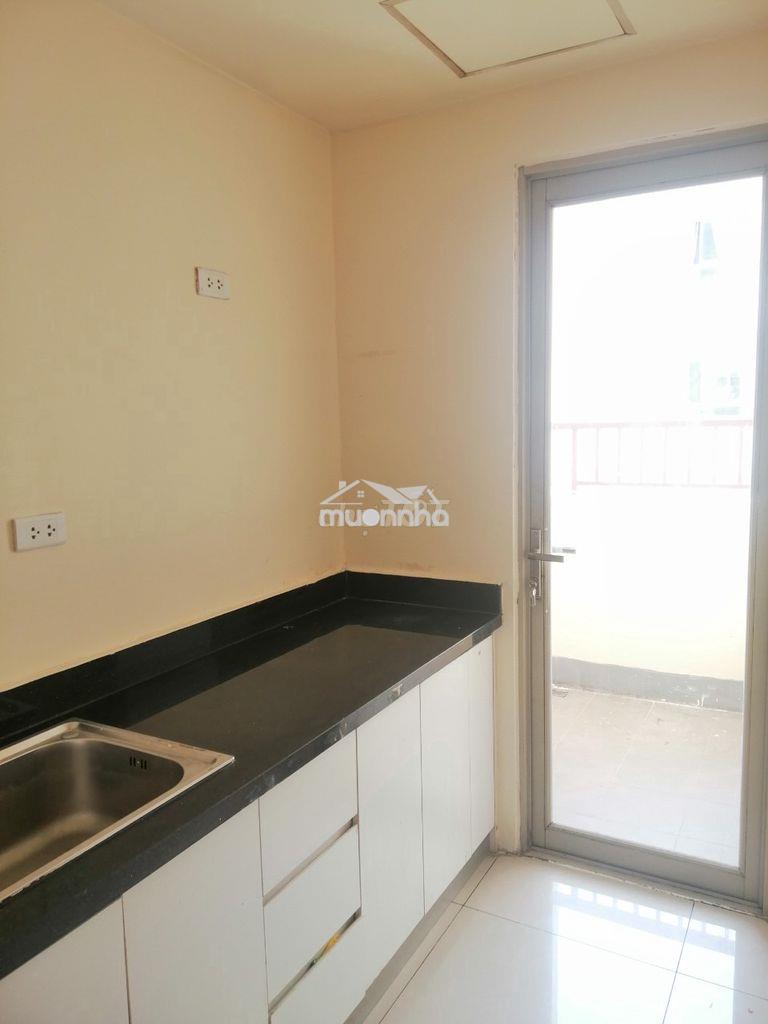 Chung cư vision 2pn2wc 60m2 2.150tỷ - 4