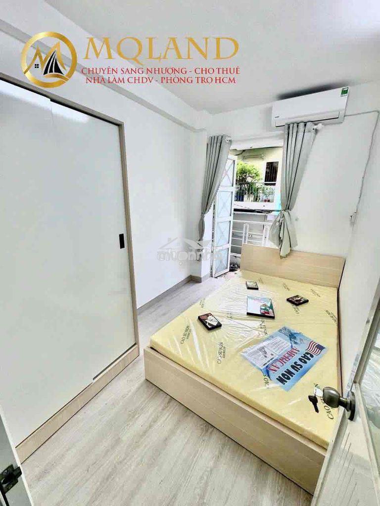 Sang nhượng chdv q4 1 lời 1 full khách - 3