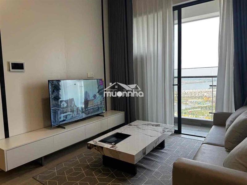 ✨ 3pn masteri centre point – nhà đẹp, giá chỉ từ 16 triệu/tháng