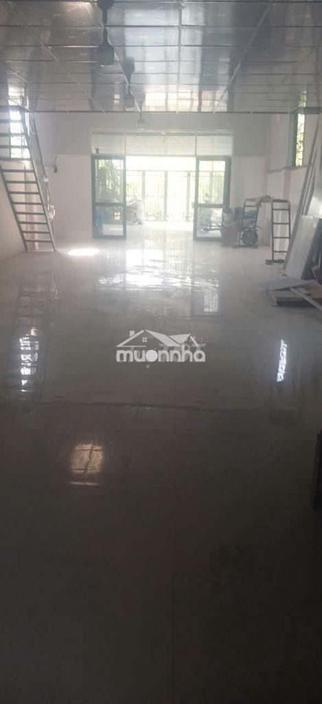 Cần tiền dưỡng già bán gấp nhà giá tốt tại tân thông hội củ chi shr - 2