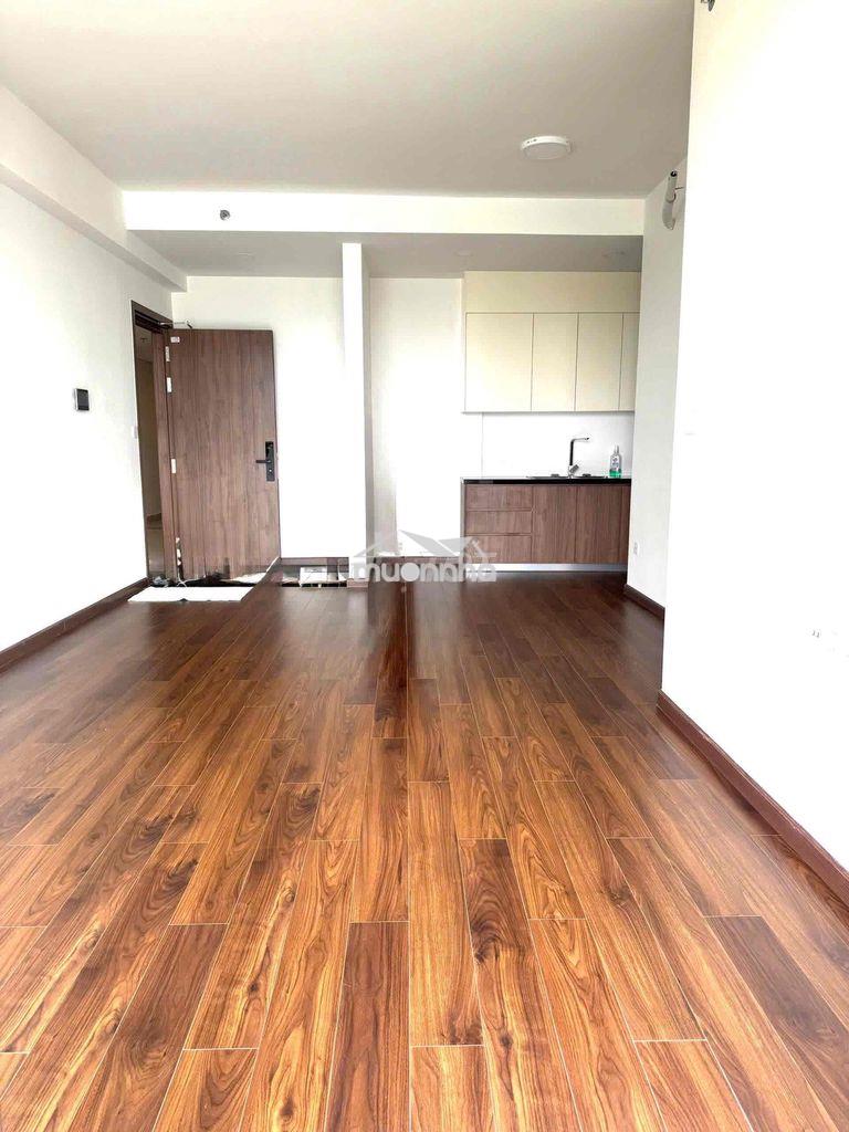 🎉Căn góc 2pn 84m siêu hiếm view quận nhất chỉ 5,2 tỷ tại akari tphcm - 2