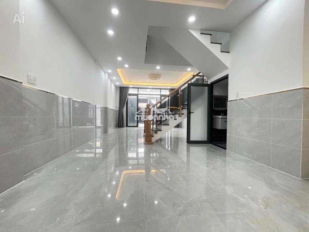 Lê trọng tấn bình tân, 60m2, 2 tầng chỉ 4.4 tỷ - 3