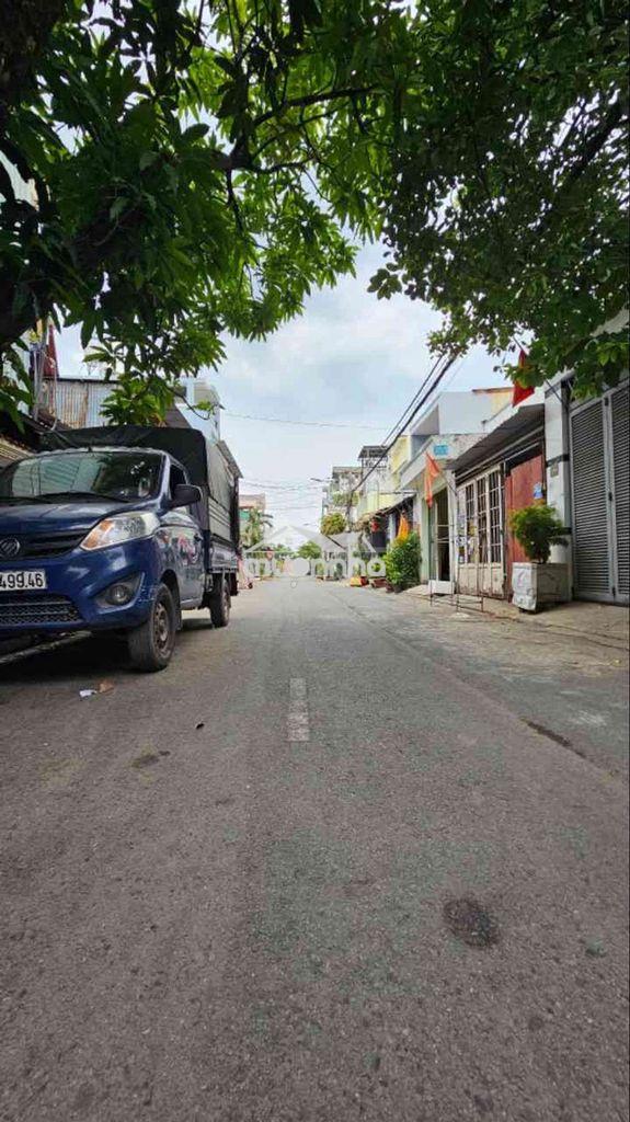 Nhà bán đường lê trọng tấn quận bình tân