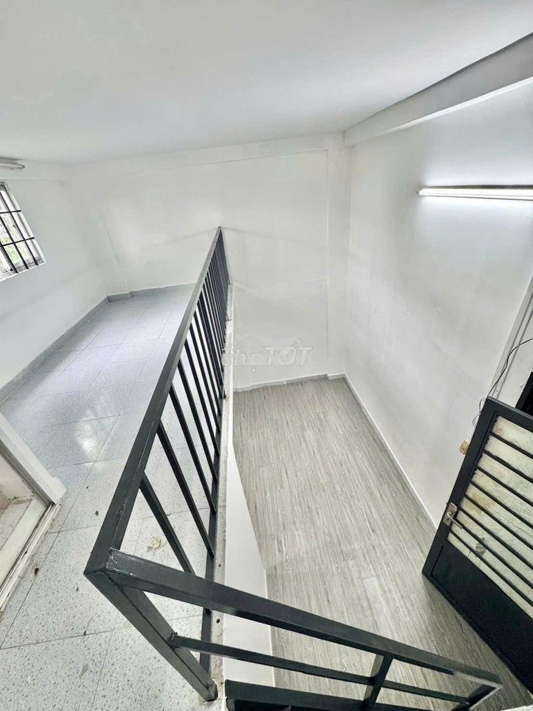 Căn hộ becamex hòa lợi. sổ hồng 100% tiền:  380 triệu