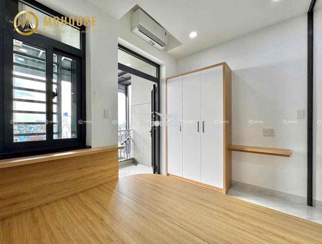 Hệ thống căn hộ | đi bộ qua aeon | trang bị full nt - 3