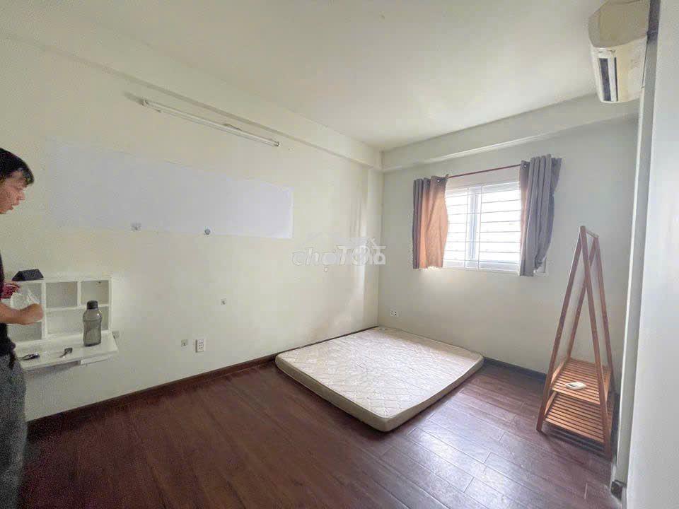 Cho thuê căn hộ 75m2(3pn+2wc) ntcb . đi q1 và bình thạnh 15p - 3