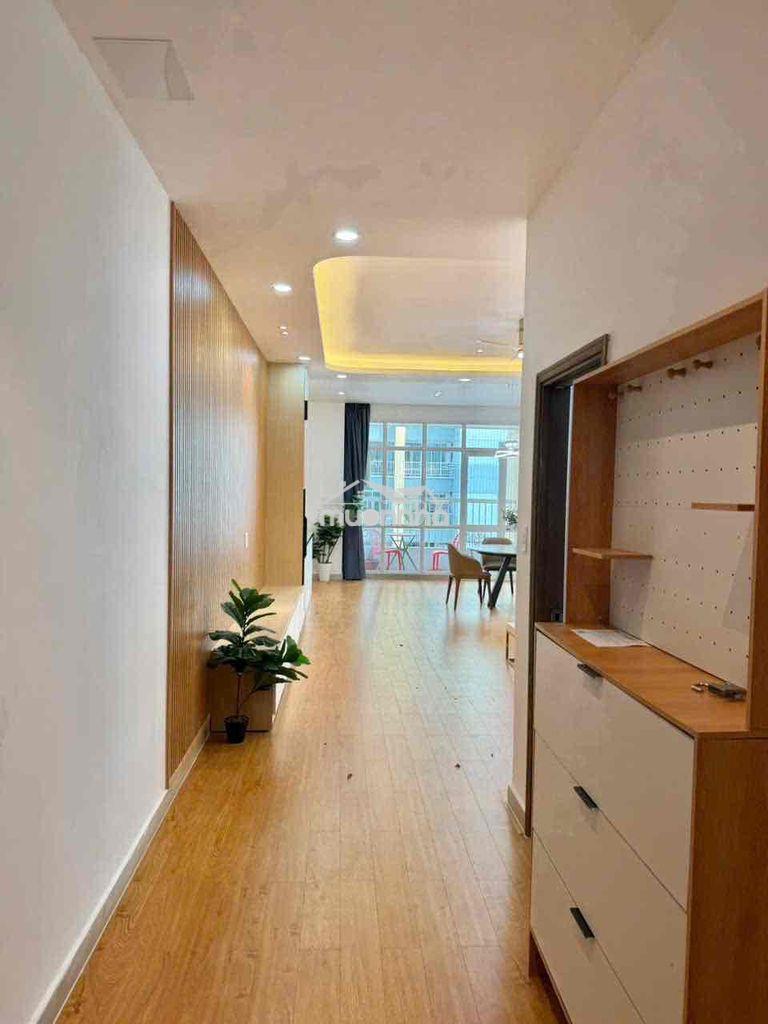 📣Bán căn hộ belleza q7✅124m2,3pn+nhà decor+nội thất💰5.7 tỷ🔥🔥🔥 - 4