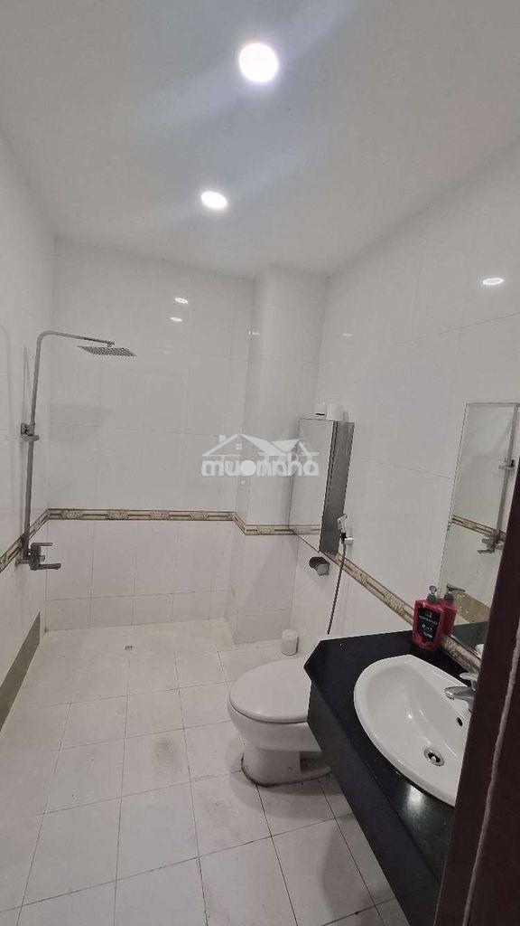 CHO THUÊ PHÒNG KDC HIMLAM 6A GẦN RMIT,TĐT, LOTTE - 2