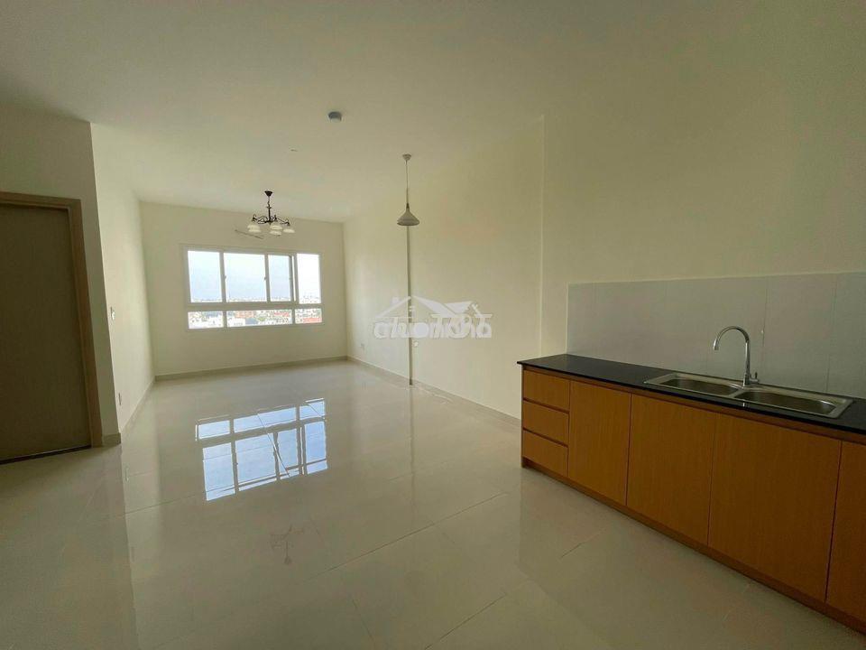 Chính chủ bán ch green town block b1, 63m2/2pn, full nt, giá 2.93 tỷ - 2