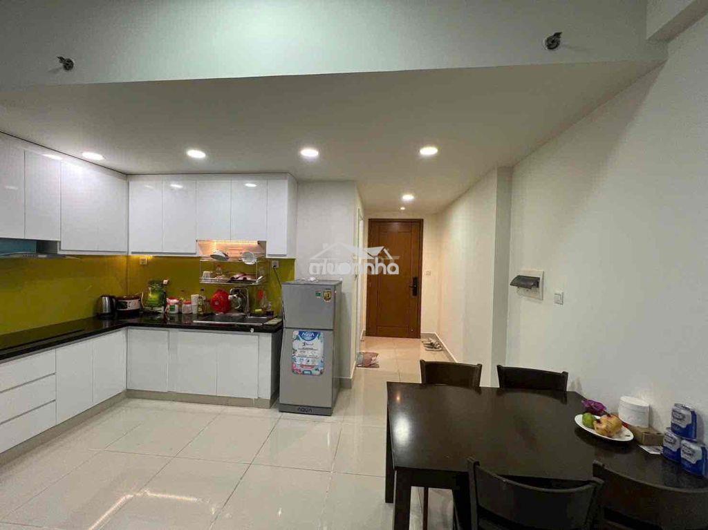 Bán căn 2pn 1wc 62m2 2tỷ 850triệu. tại chung cư the park residence - 3