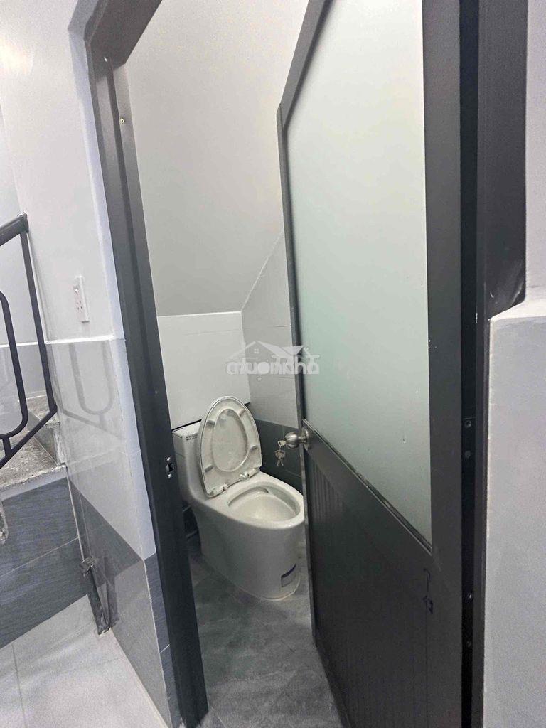Dưới 700 triệu – có nhà riêng dọn vào ở ngay!” - 4