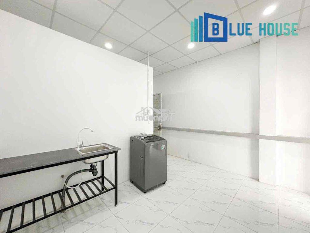1 pn riêng gần nhà ga t3 tân bình - 4