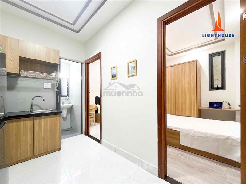 📌 Căn hộ 2 phòng ngủ giá chỉ 7🍠