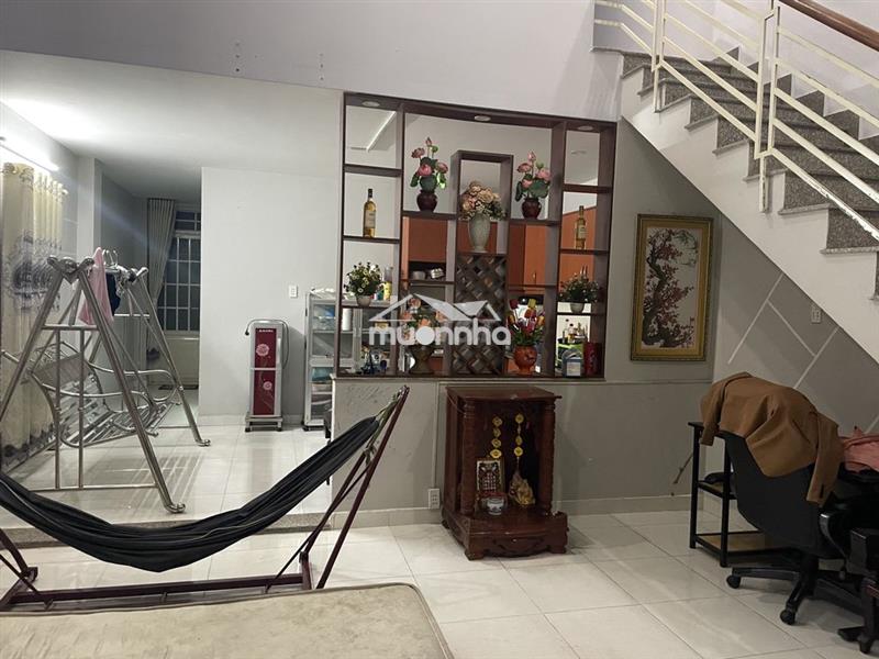 Nhà cho thuê_phường hòa lợi, tphcm (tân định,bến cát,bình dương cũ)