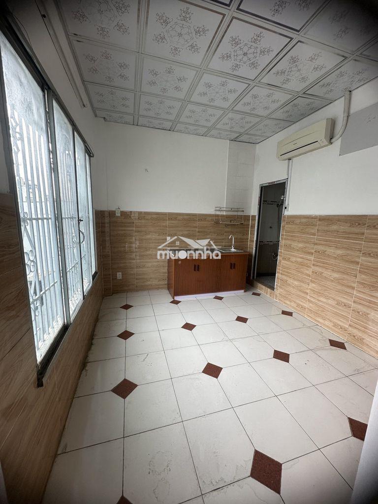 Cho thuê phòng gần đhcn cơ sở 2 - 3