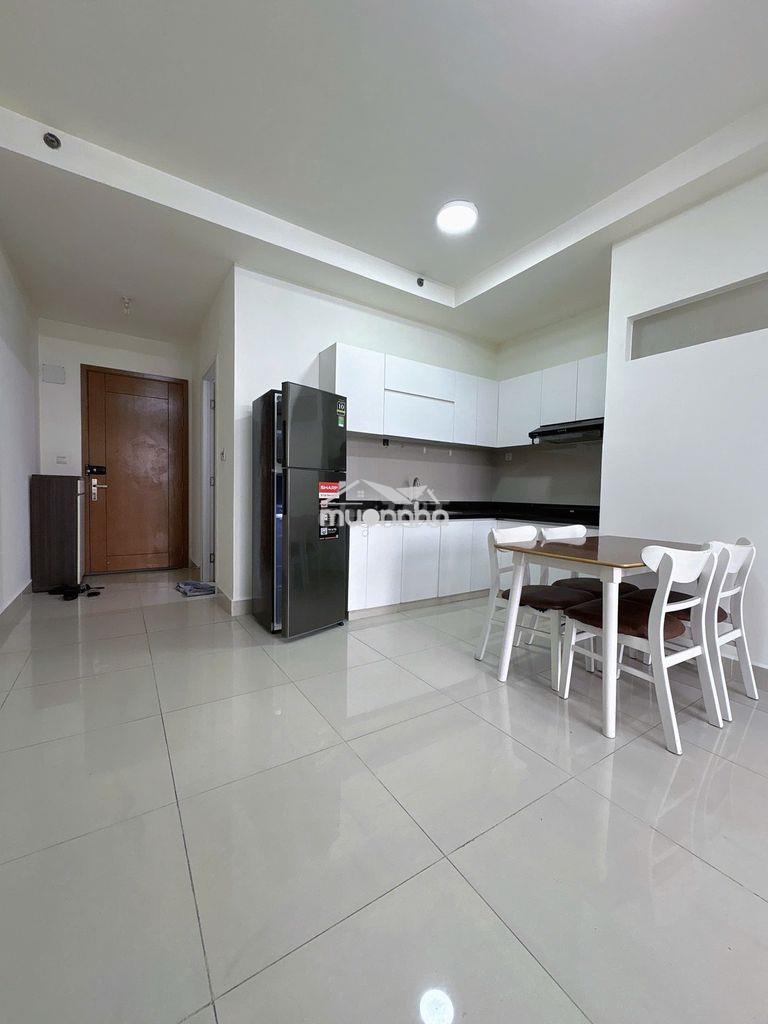 Thuê giá 9 triệu gọi em the park residence