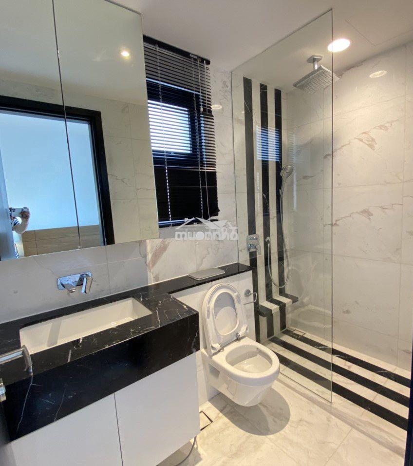 English bán gấp 3pn2wc 94m2 q1 gần chợ bến thành sổ hồng - 9.5 tỷ - 4
