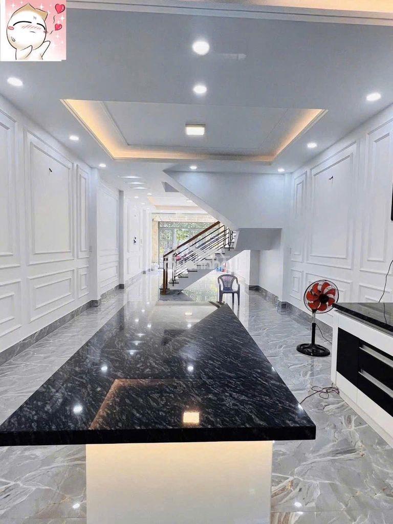 ⛔ Cho thuê nhà 3pn - đường 9 linh trung - thủ đức 