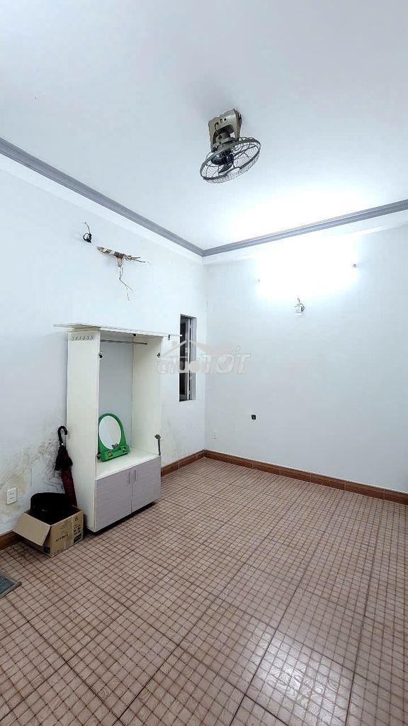 Cho thuê nhà trọ 120/39, đường số 59 gv, 2,4 triệu, 30m2, 1pn, 1wc - 3