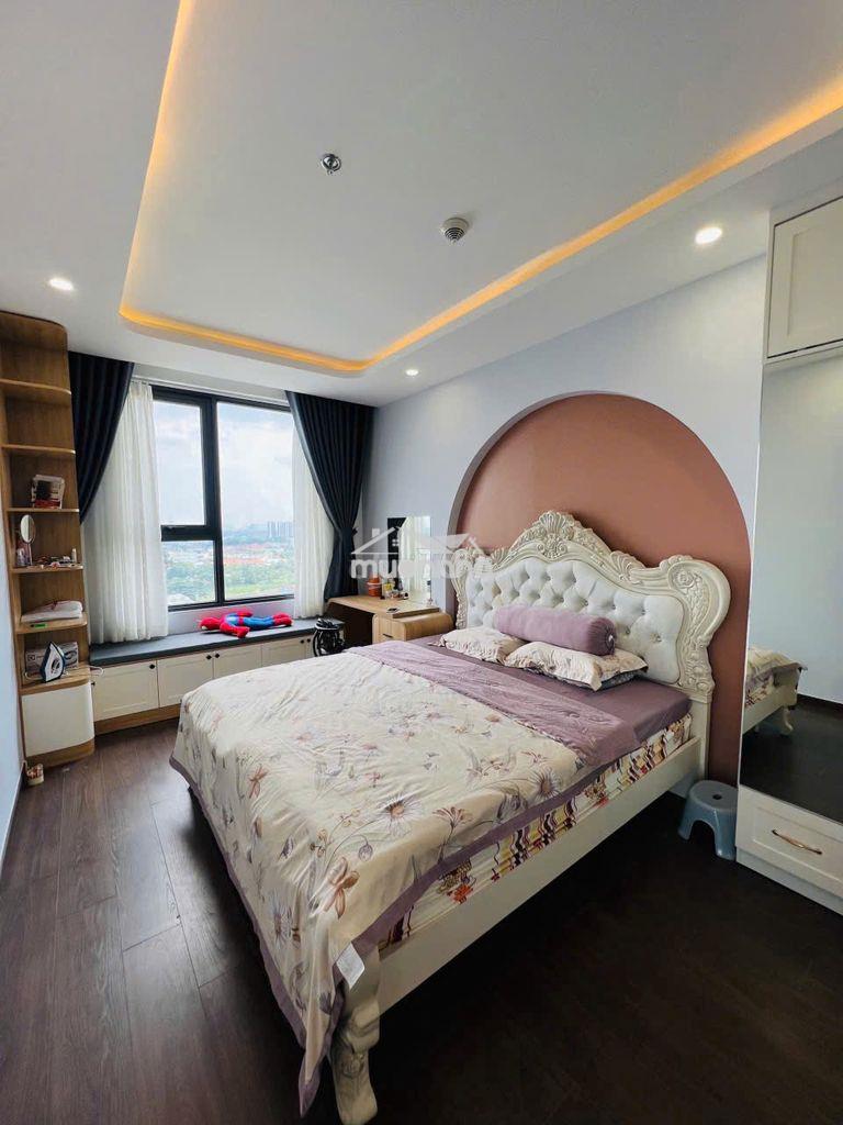 💥[Giá ***] căn hộ emerald golf view 2pn 2wc 72m² chỉ 10 triệu