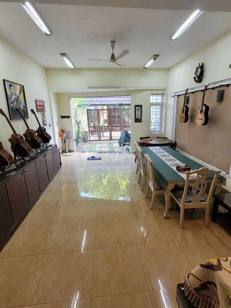 Cho thuê mặt bằng kinh doanh - 2