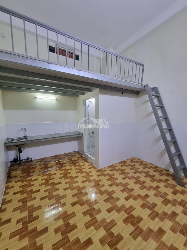 Phòng trọ giá tốt ngay cd công thương, đỗ xuân hợp, vị trí thuận tiện