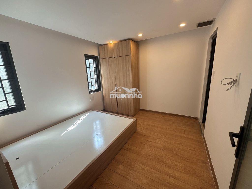 Nhà 5pn 5wc mt khu nại hiên - 4