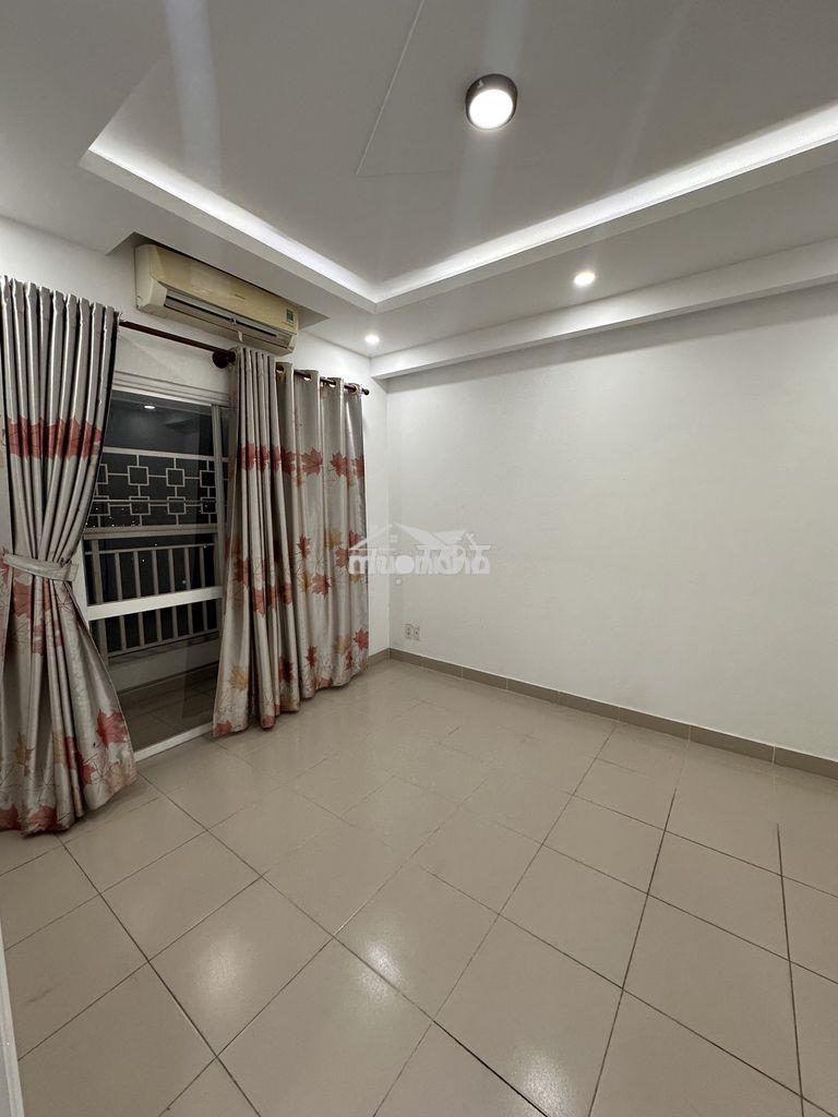 Bán căn hộ chung cư lotus garden 75m2, shr, chính chủ