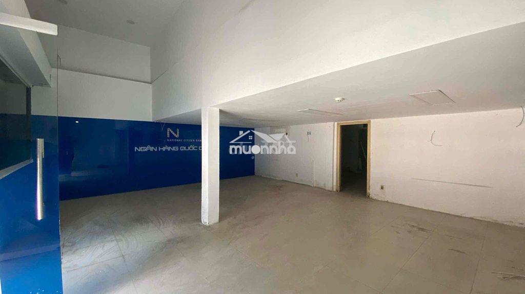 🏡 Mặt bằng 8x17m, 2 tầng, mở chuỗi - kinh doanh lâu dài ❤️ - 4