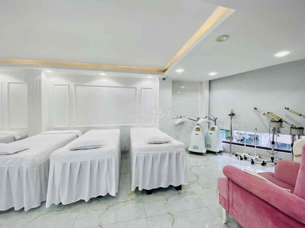 Mt đuong cao thắng q10 - 3