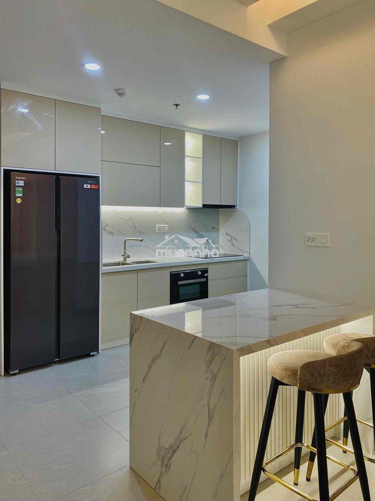Cho thuê hưng phúc premier – phú mỹ hưng, q7 - 3