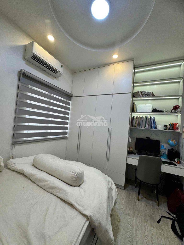 Cần tiền bán gấp cc phú thọ. ( sổ hồng lâu dài) - 2