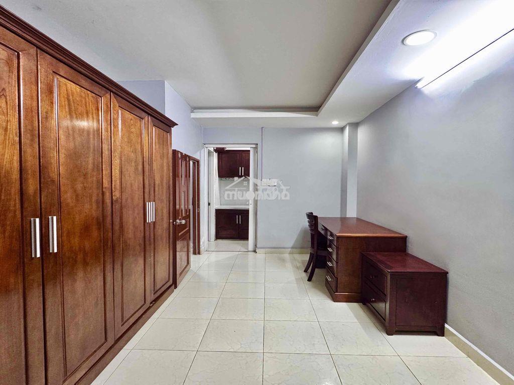 Hai phòng ngủ giá siêu rẻ gần sân bay - 3