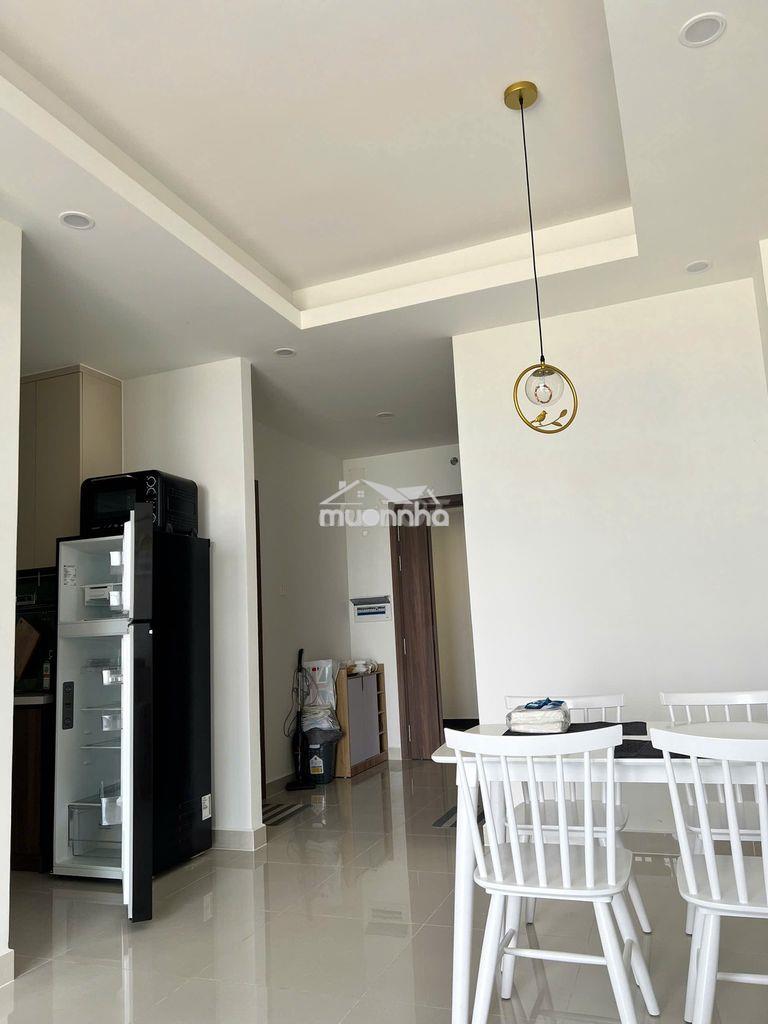 Nhiều căn q7 riverside full nt 1pn 9.5tr, 2pn 11tr, 3pn 15tr cho thuê