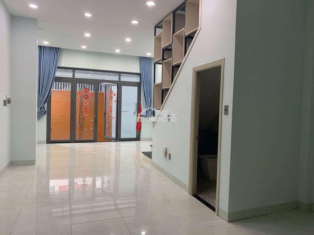 Nhà cho thuê,khu hồng long, hbphuoc - 3